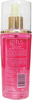 Lotus Herbals Rosetone Rose Petals Facial Skin Toner 100 Ml