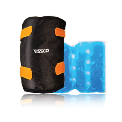View product image 1