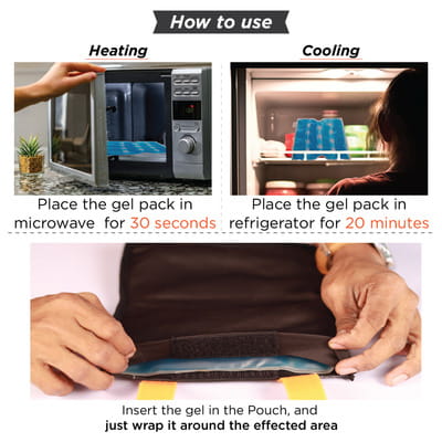 View product image 6
