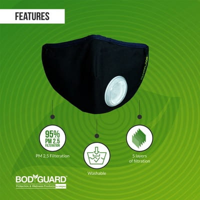 View product image 5