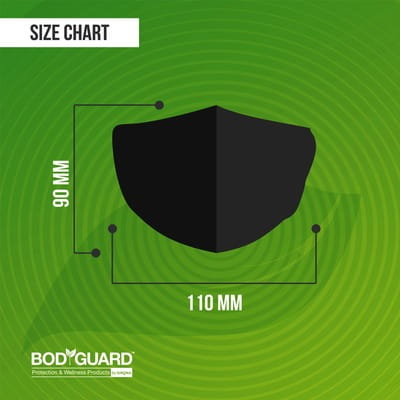 View product image 6