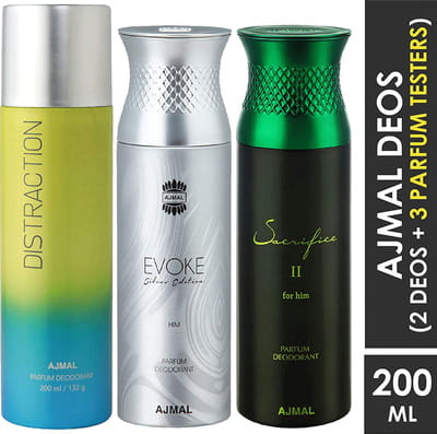 View product image 2