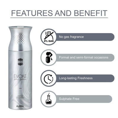 View product image 4