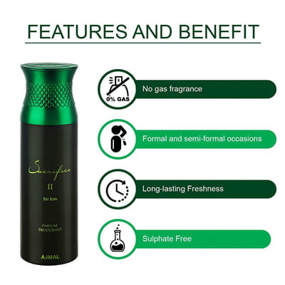 View product image 6