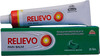 Wheezal Relievo Ointment 25 Gm