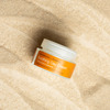 Urban Veda Soothing Ayurvedic Sandalwood Day Cream 50 Ml