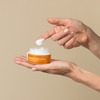 Urban Veda Soothing Ayurvedic Sandalwood Day Cream 50 Ml