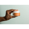 Urban Veda Soothing Ayurvedic Sandalwood Day Cream 50 Ml