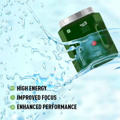 View product image 3