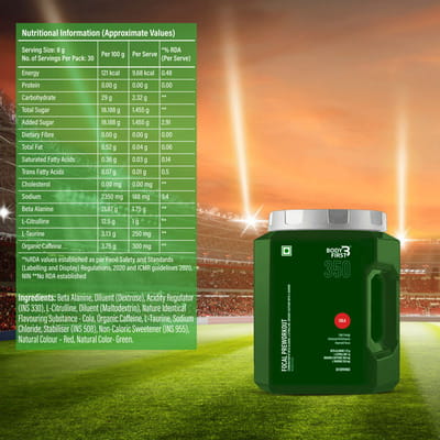 View product image 5