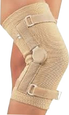 View product image 1
