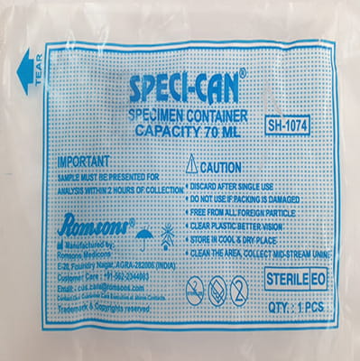 View product image 1