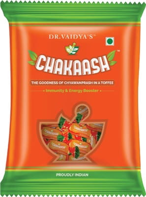 View product image 1