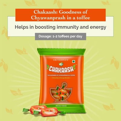 View product image 4