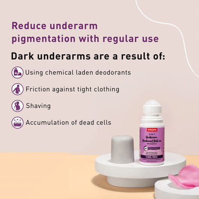 View product image 3