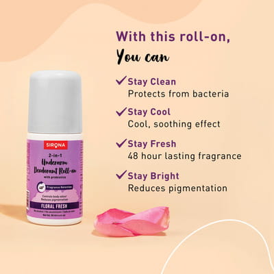 View product image 4