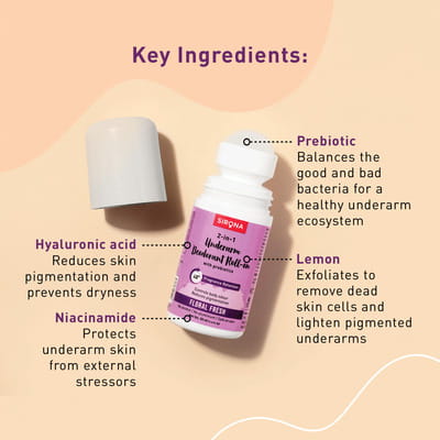 View product image 5