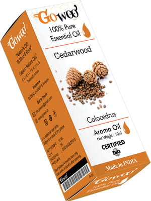 View product image 2