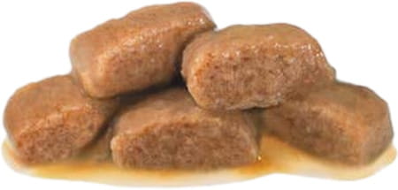 Royal Canin Renal With Tuna Feline (Pack Of 12)