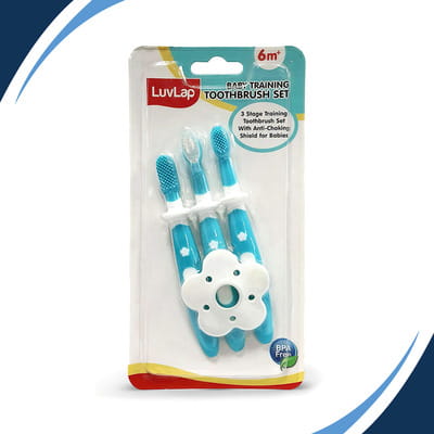 View product image 2