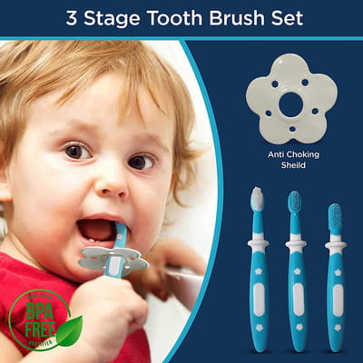 View product image 5