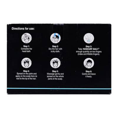 View product image 2