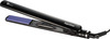 Syska Super Glam Hs6810 Hair Straightener With 60Sec Heat Up (Purple)