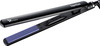 Syska Super Glam Hs6810 Hair Straightener With 60Sec Heat Up (Purple)