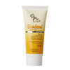 Fixderma Shadow Sunscreen Spf 50+ Cream For Dry Skin With Pa+++ Protection - 40G