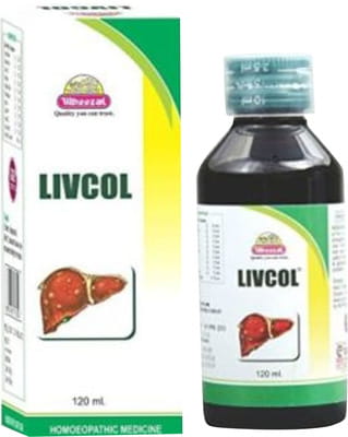 View product image 1