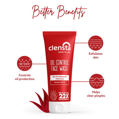 View product image 3