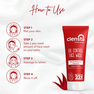 View product image 4
