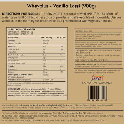 View product image 2