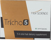 Tricho 5 Capsule 30
