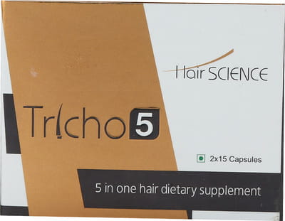 View product image 1