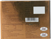 Tricho 5 Capsule 30