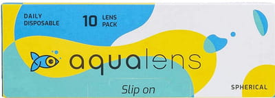 View product image 1