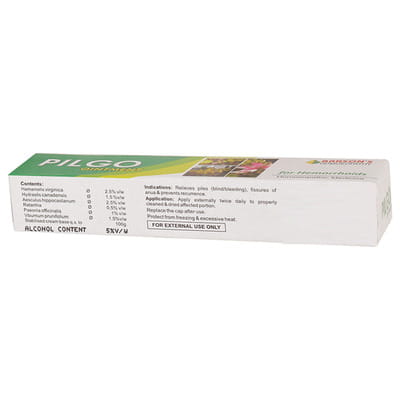 View product image 2