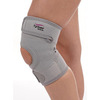 Tynor Knee Cap M 1 No's