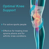 Tynor Knee Cap M 1 No's