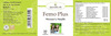 Al-Ayurvedic Life Femo Plus - 30 Capsule Pack Of 2