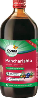 View product image 1