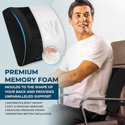 View product image 5