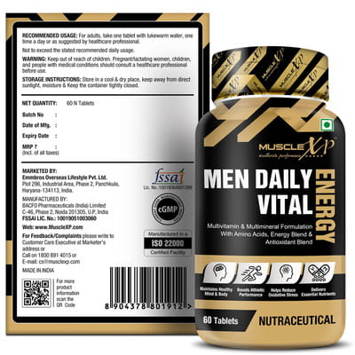 View product image 4