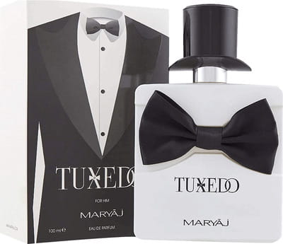 View product image 3