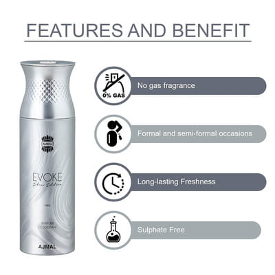 View product image 6
