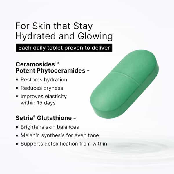 setria glutathione capsules Buy GLUTONE-HYDRA Beauty & Health Amount:3ml benefit of liposomal glutathione