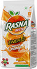Rasna Energy Instant Orange 750G Pouch