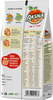 Rasna Energy Instant Orange 750G Pouch