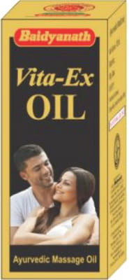View product image 1